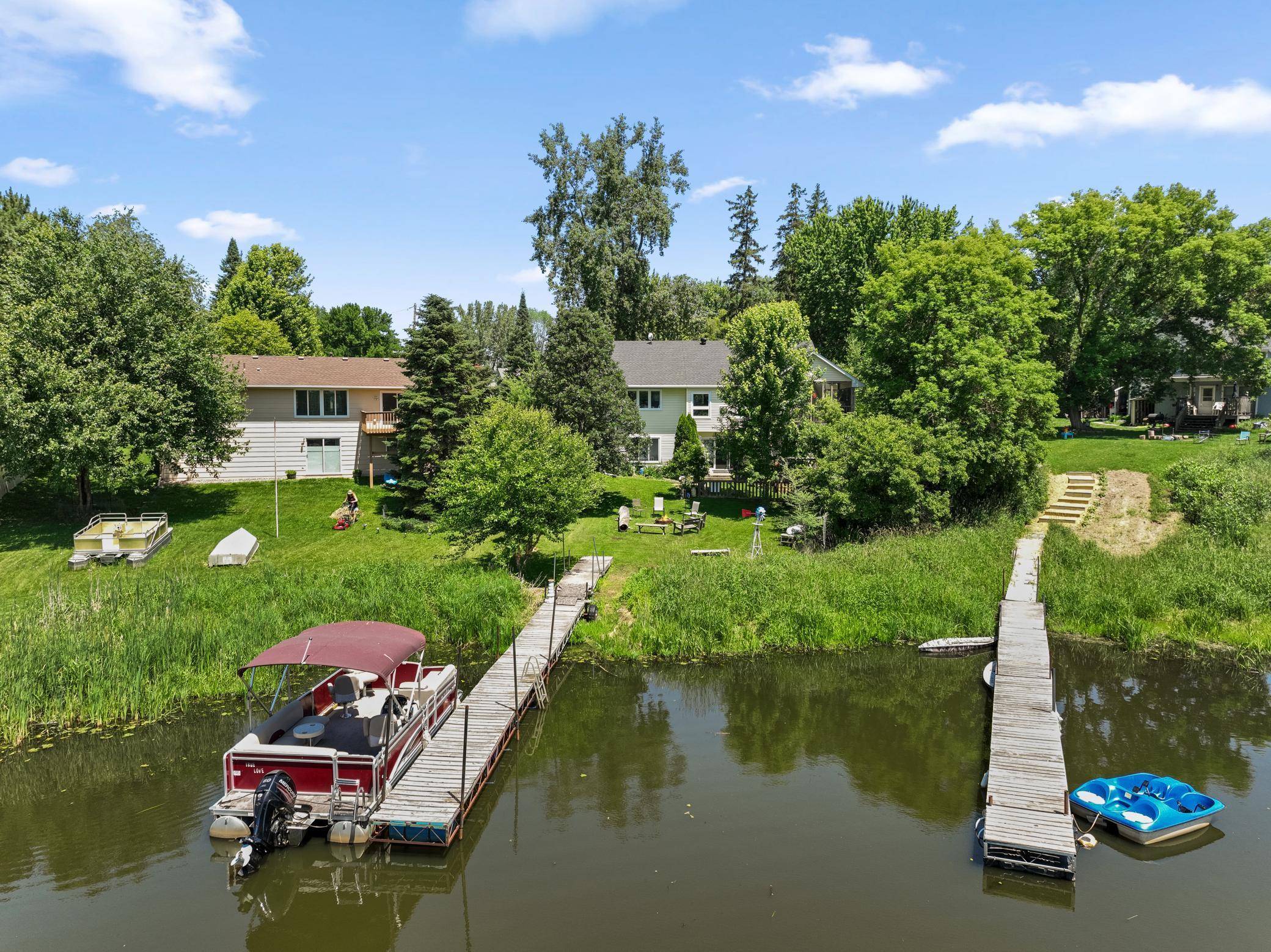 Lindstrom, MN 55045,30190 Terryll ST