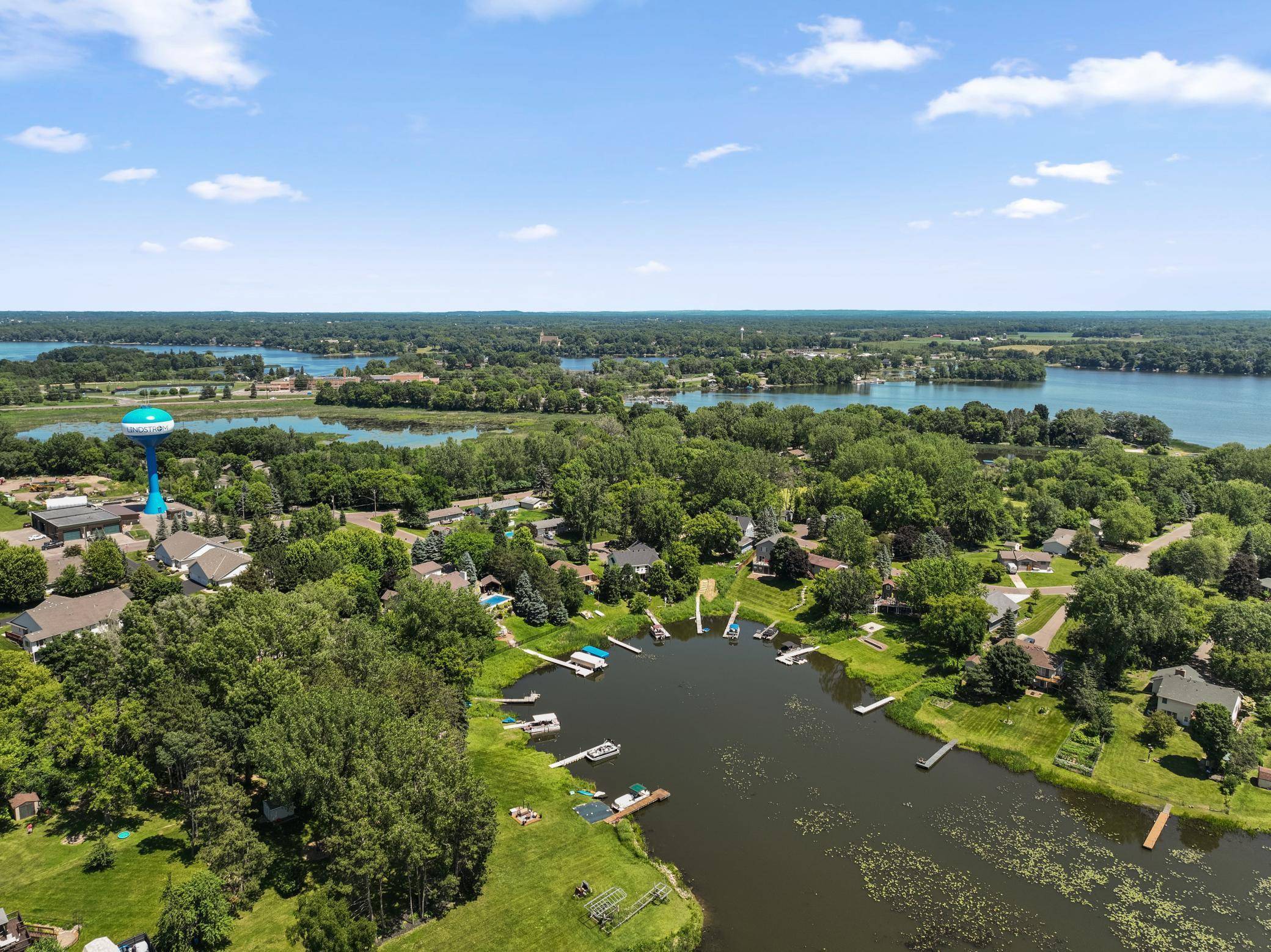 Lindstrom, MN 55045,30190 Terryll ST