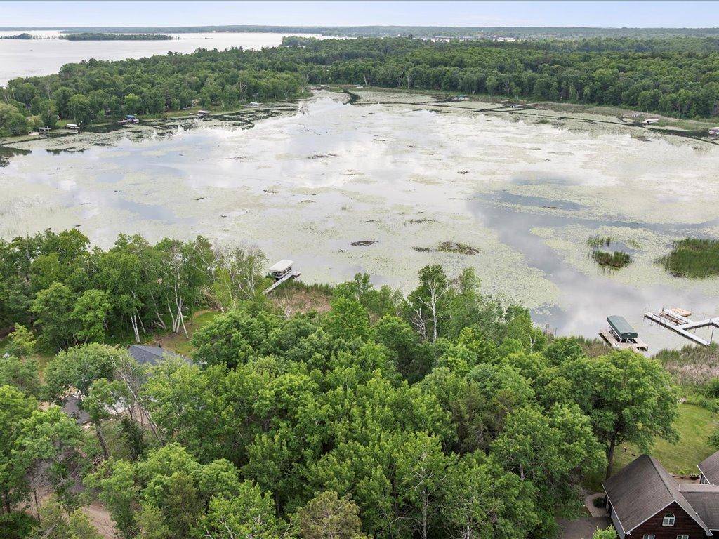 Pelican Twp, MN 56472,TBD E Cree Bay Circle