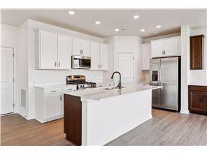 Shakopee, MN 55379,2910 Trinity WAY