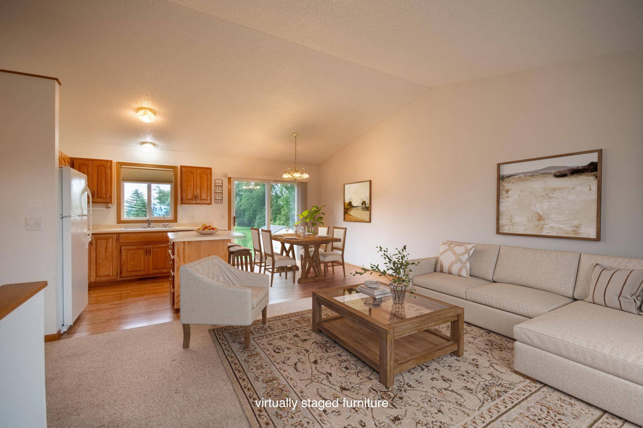 Melrose, MN 56352,706 Country Club DR SW