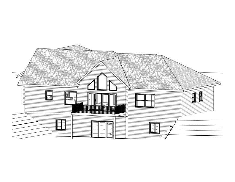 Saint Cloud, MN 56301,3414 Granite WAY S