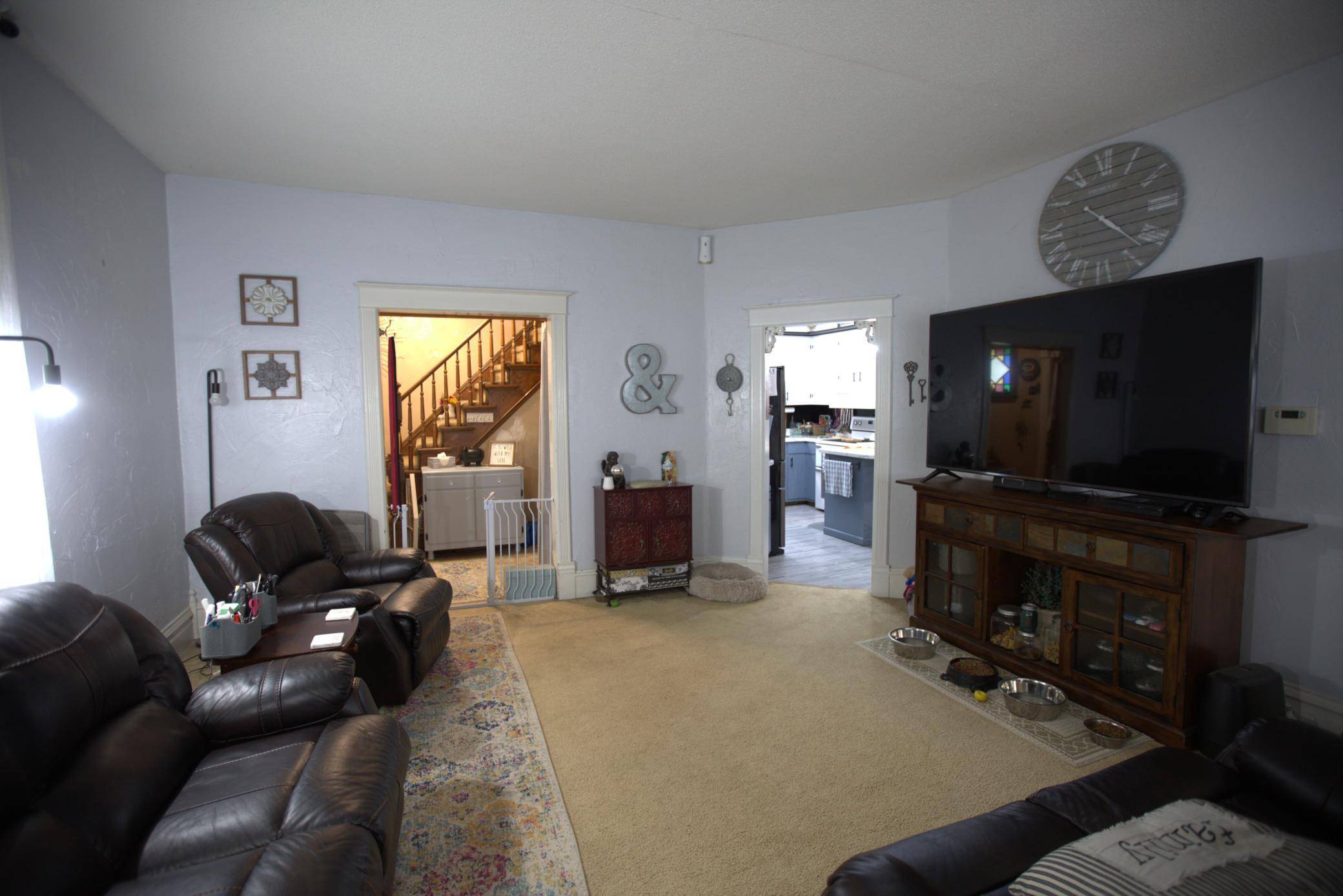 Madison, MN 56256,904 1st AVE