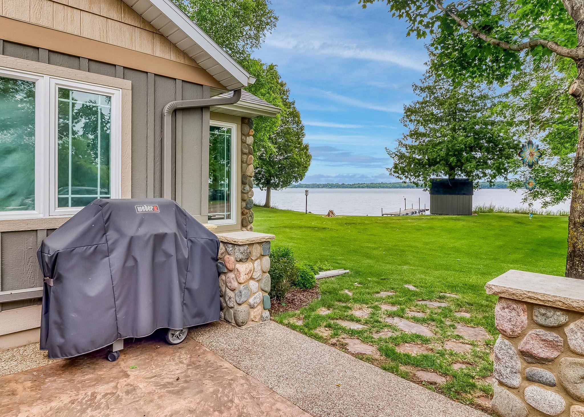 Perham, MN 56573,45970 Co Hwy 51