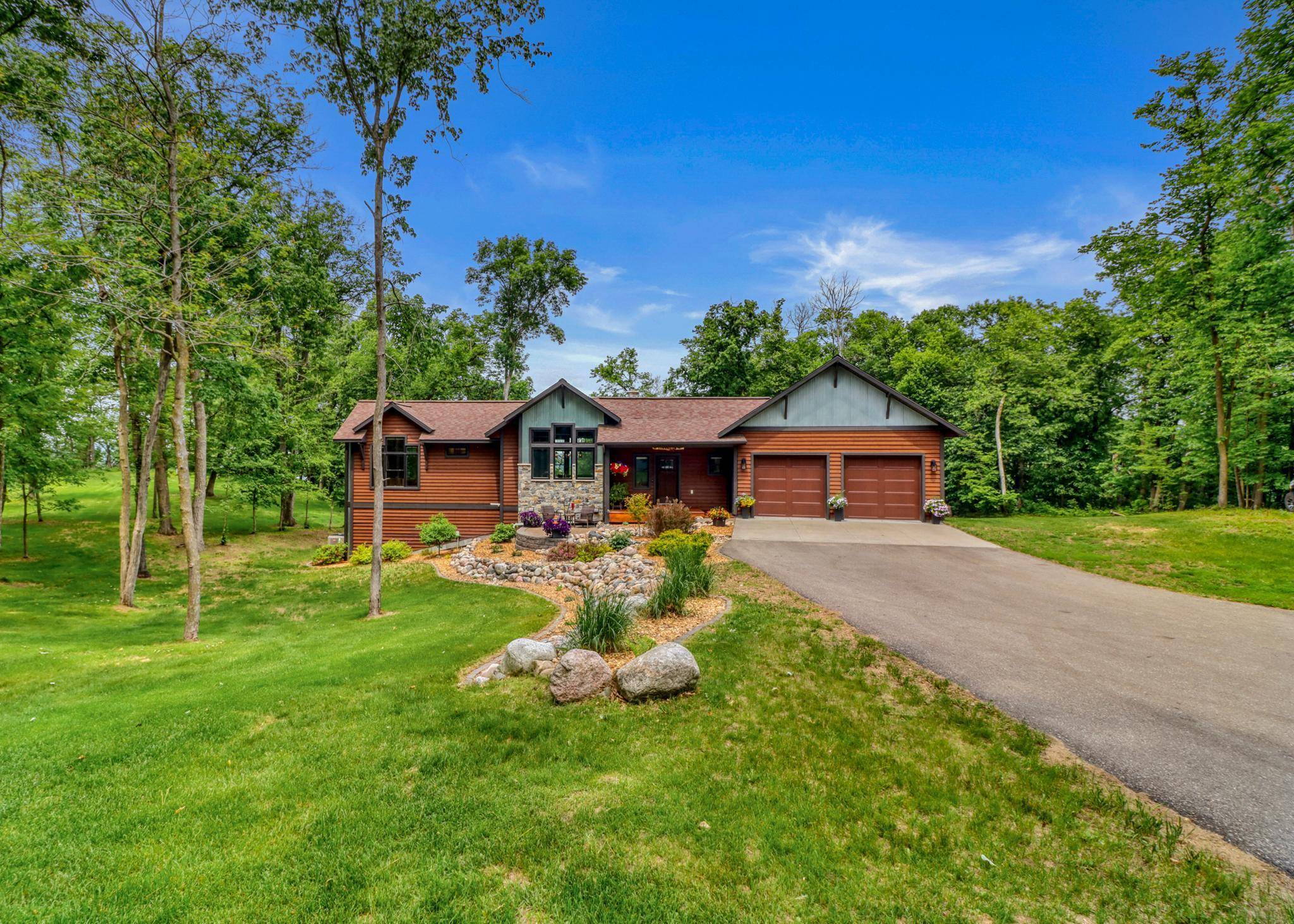 New York Mills, MN 56567,49945 428th St
