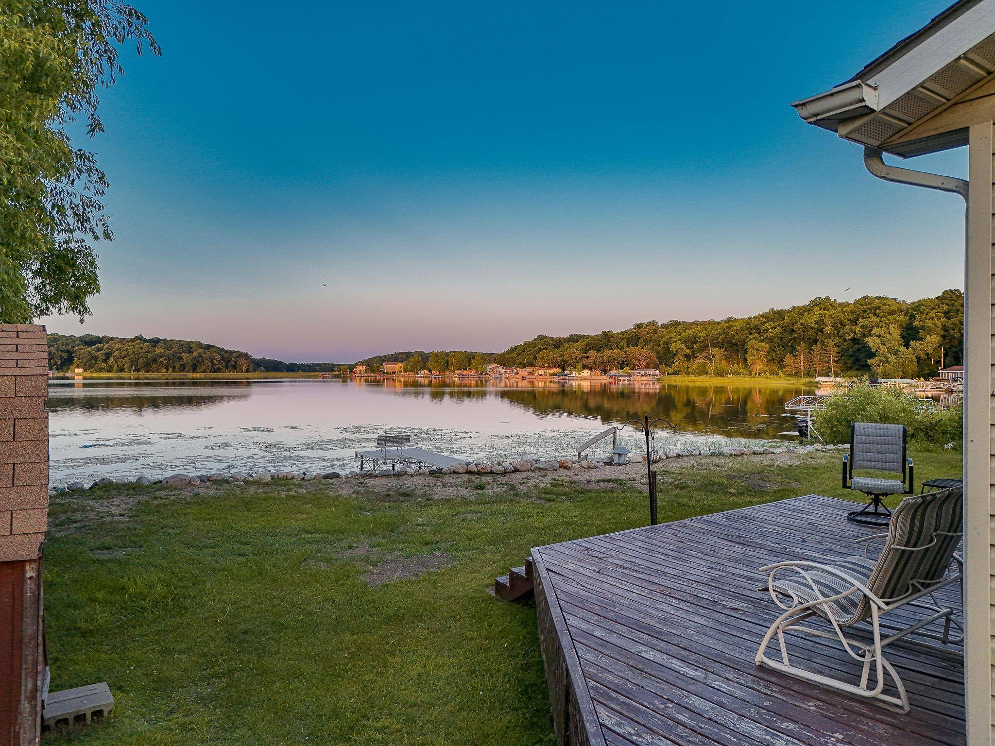 Perham, MN 56573,45608 Devils Lake Rd