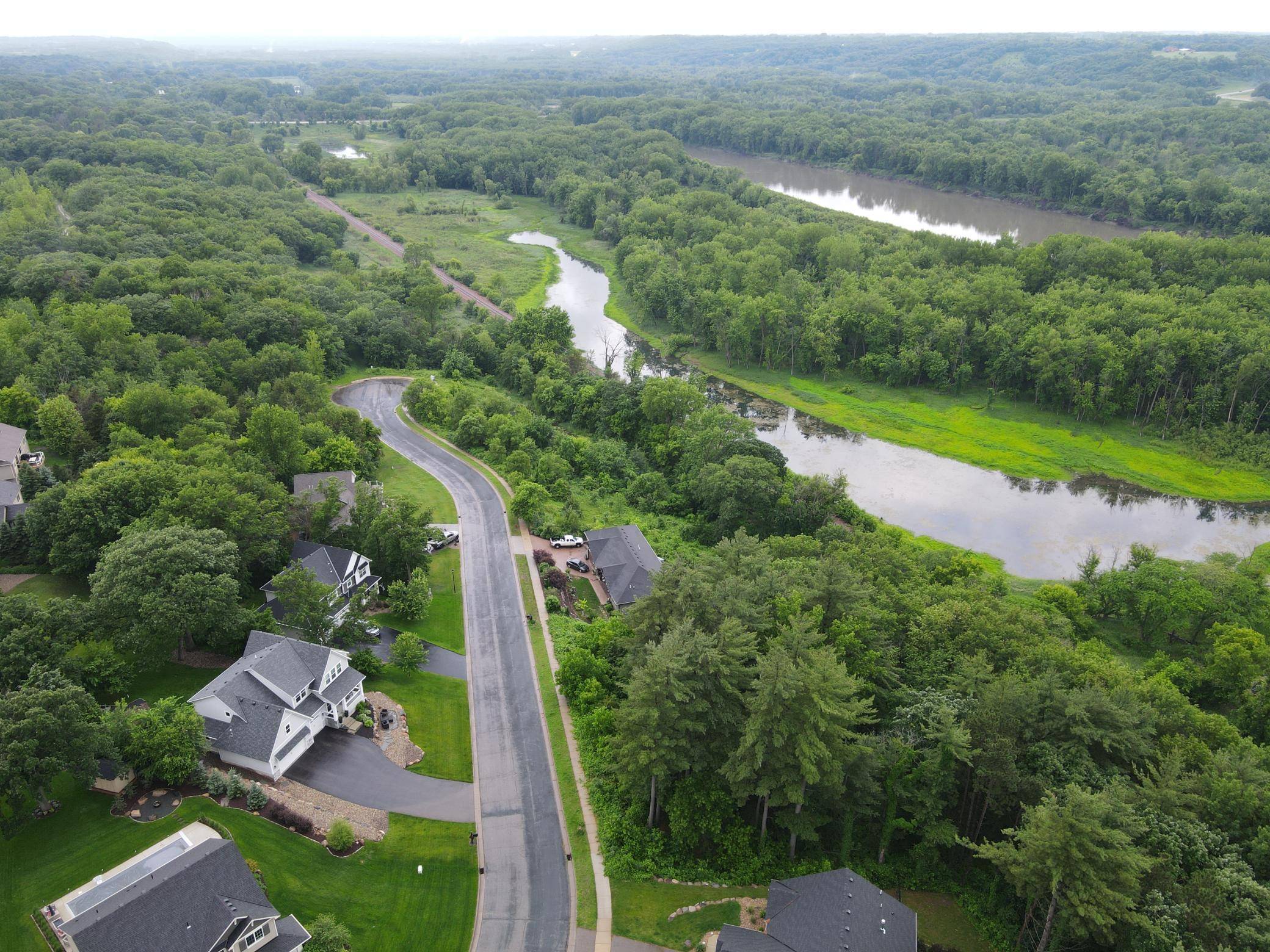 Belle Plaine, MN 56011,925 Riverview LN