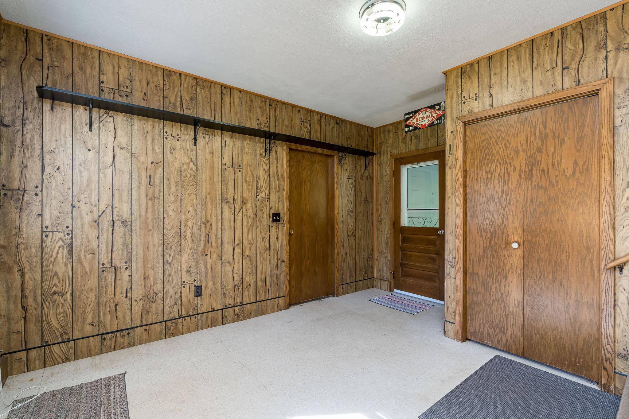 Waseca, MN 56093,36647 110th ST