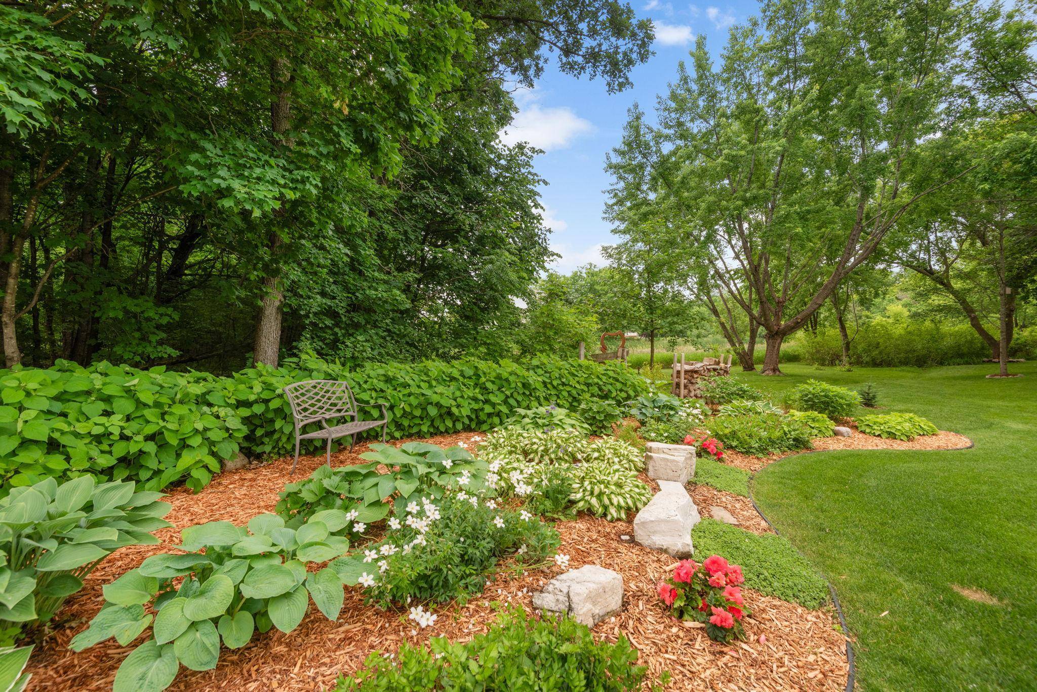 Delano, MN 55328,842 Vista CIR