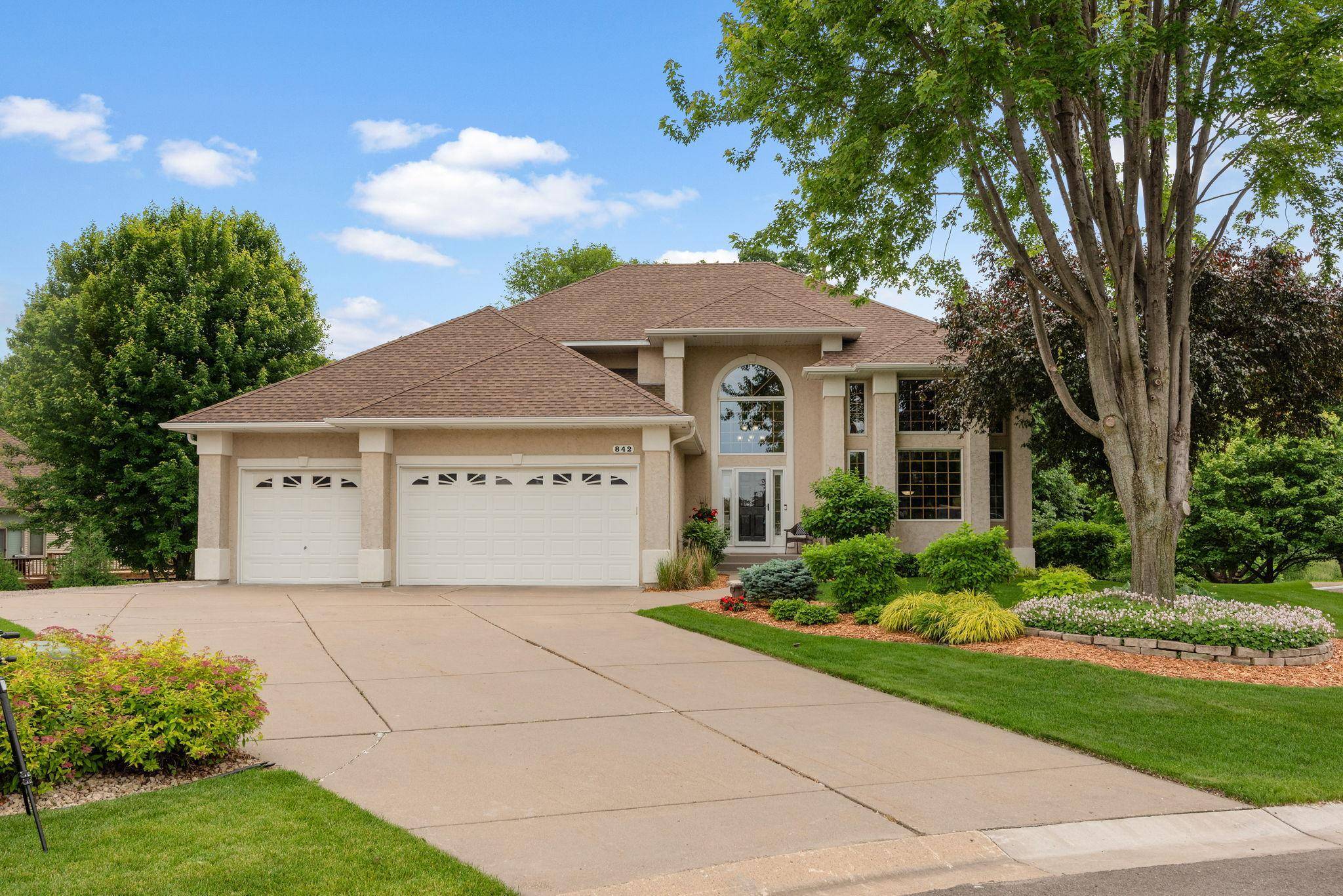 Delano, MN 55328,842 Vista CIR