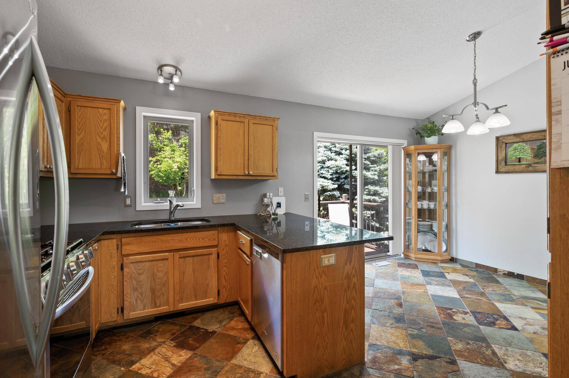 Farmington, MN 55024,18833 Elgin AVE