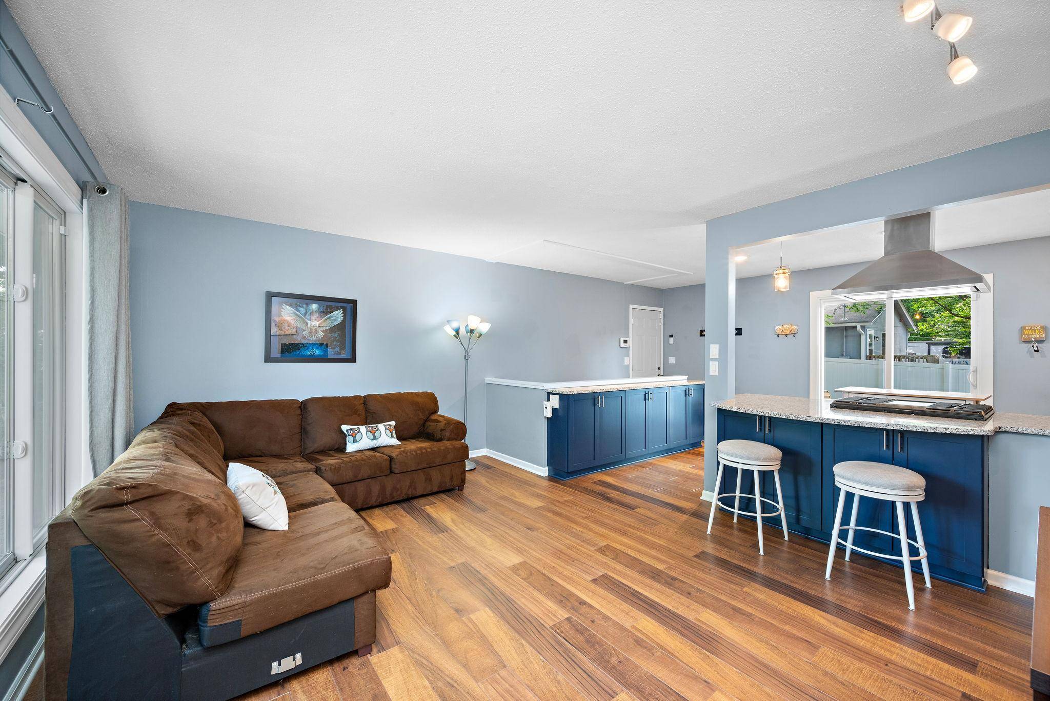 Mound, MN 55364,2130 Hickory LN