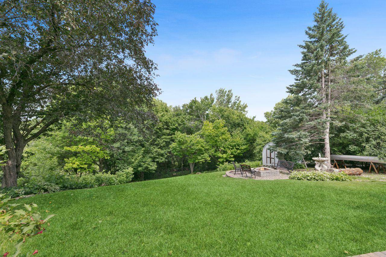 Chanhassen, MN 55317,8635 Chanhassen Hills DR N