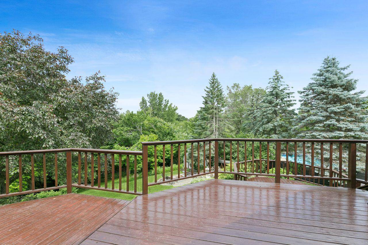 Chanhassen, MN 55317,8635 Chanhassen Hills DR N