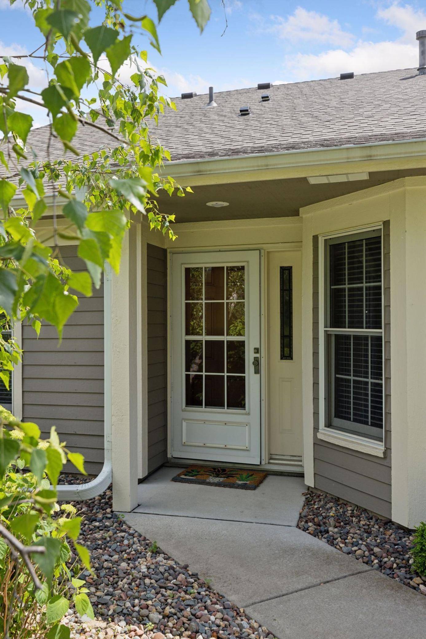 Woodbury, MN 55125,1731 Donegal DR