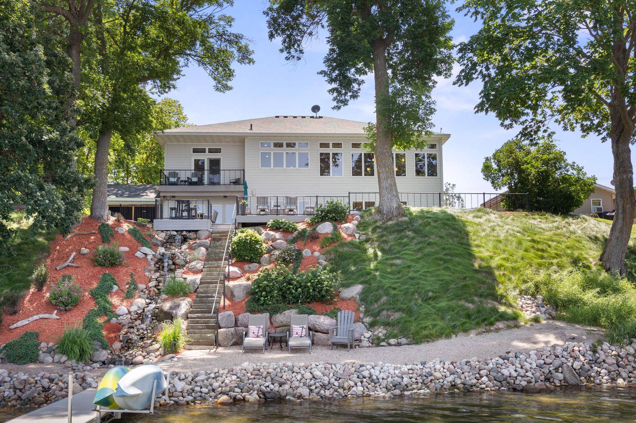 Dassel, MN 55325,70348 219th ST
