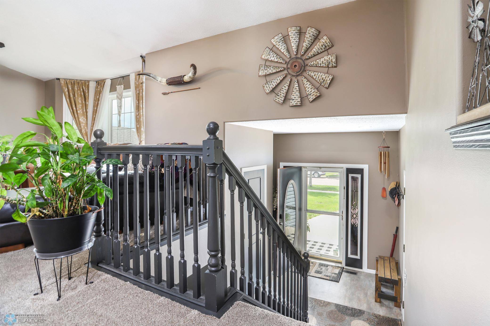 Fargo, ND 58104,4450 48th ST S