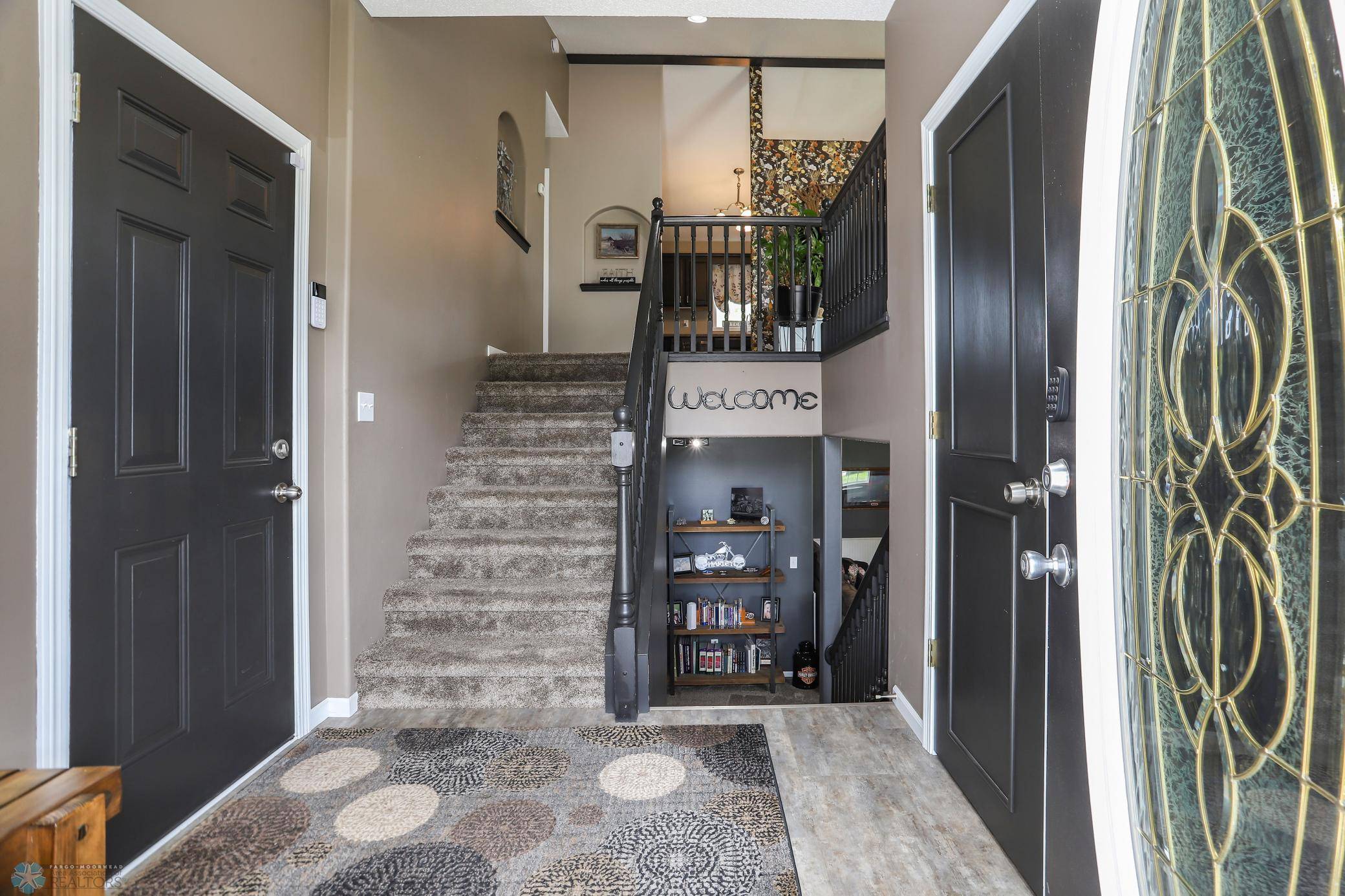 Fargo, ND 58104,4450 48th ST S