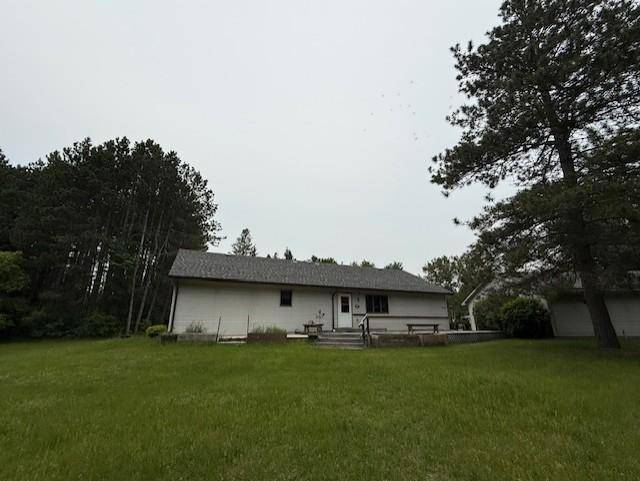 Deer River, MN 56636,39622 County Road 129