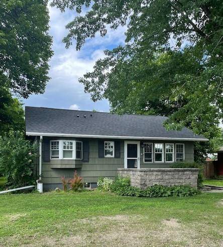 Florence Twp, MN 55026,33743 Germania ST