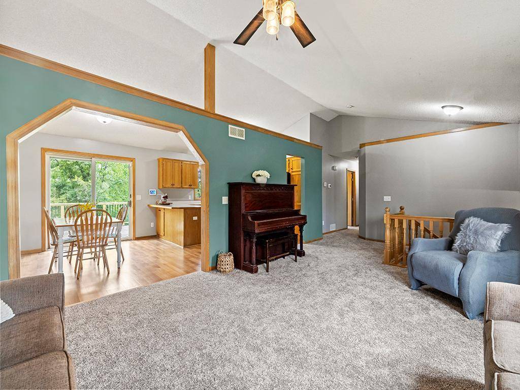 North Branch, MN 55056,6735 378th ST