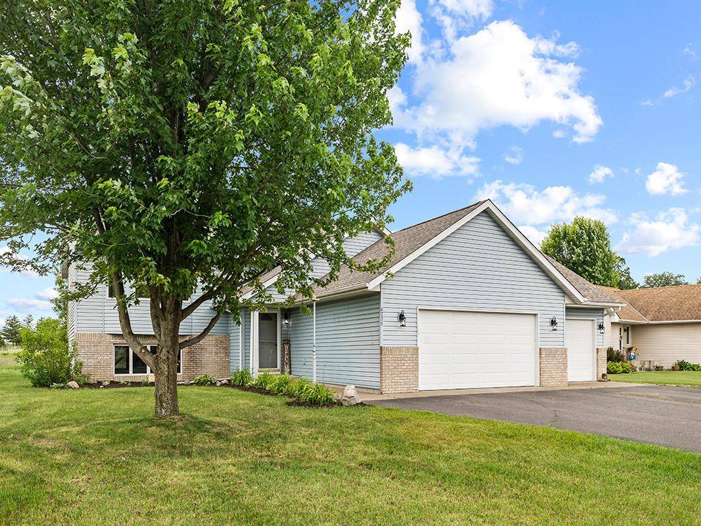 North Branch, MN 55056,6735 378th ST