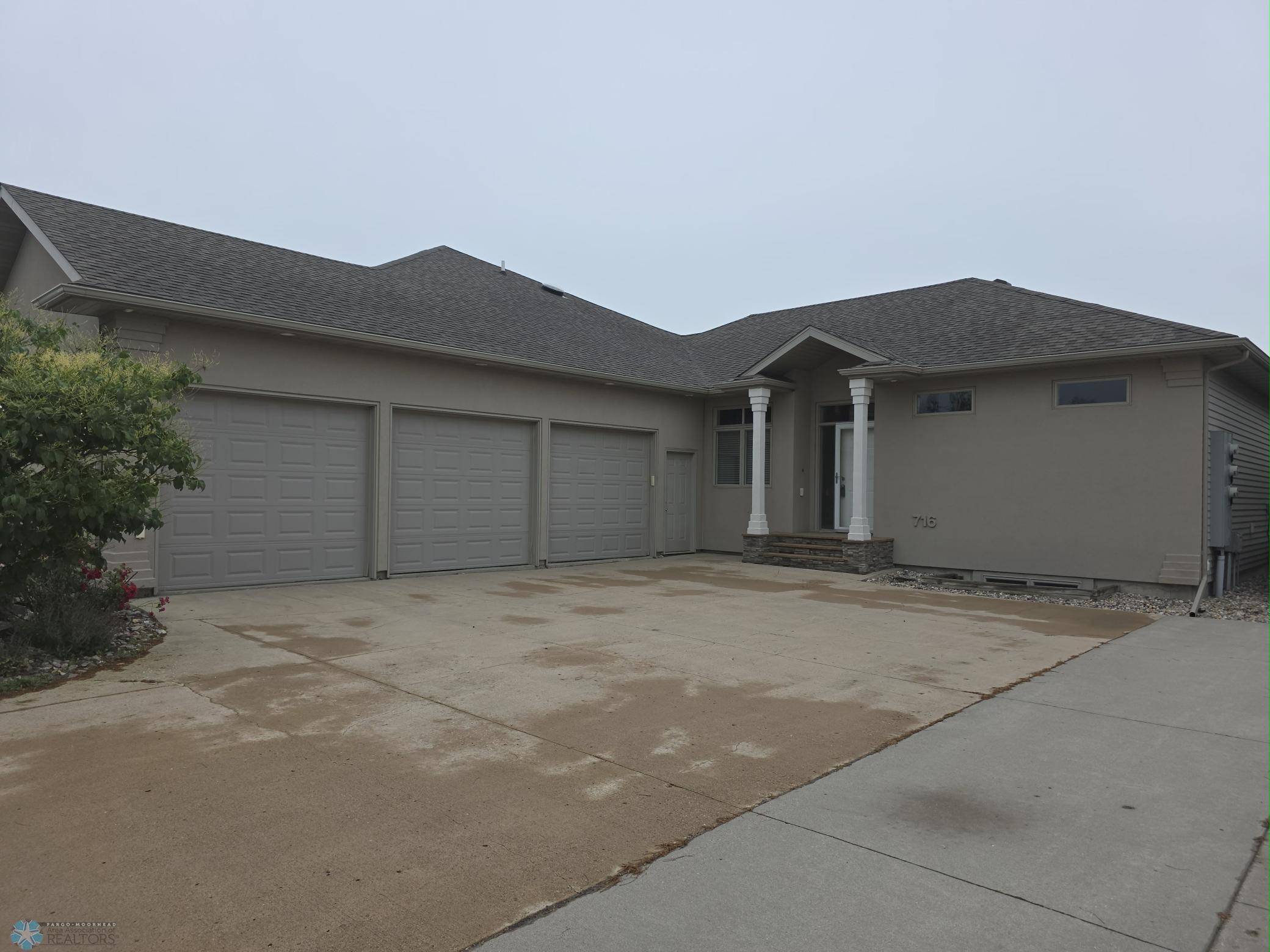 Fargo, ND 58078,716 Northridge WAY