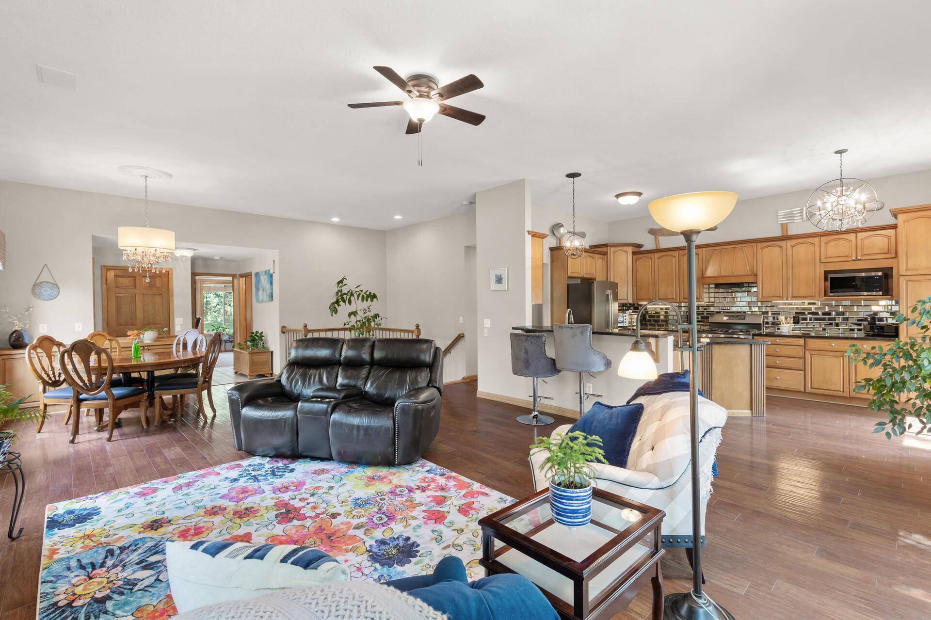 Burnsville, MN 55306,1420 Summit Shores DR