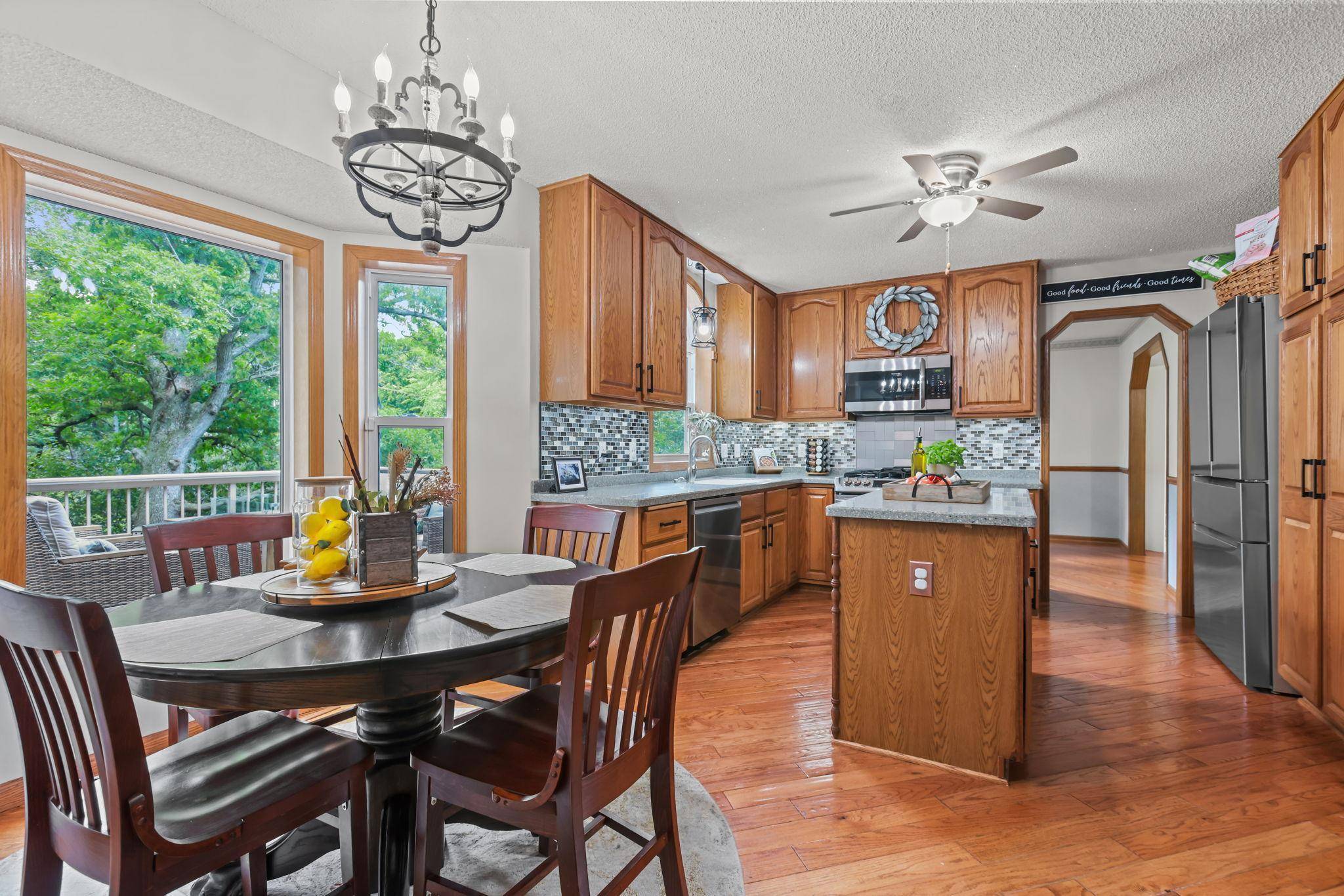 Oakdale, MN 55128,7052 47th ST N