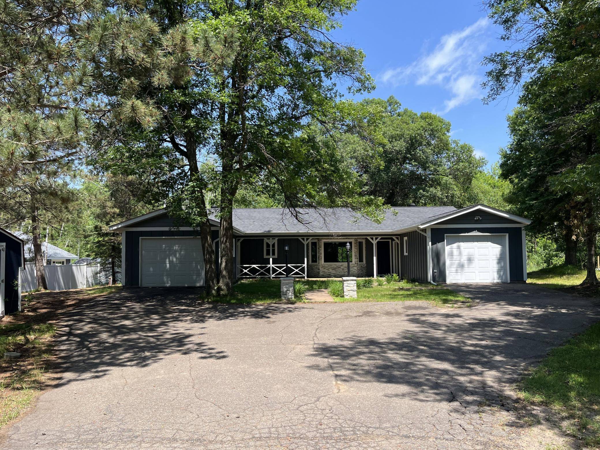 Merrifield, MN 56465,10948 E Shore DR