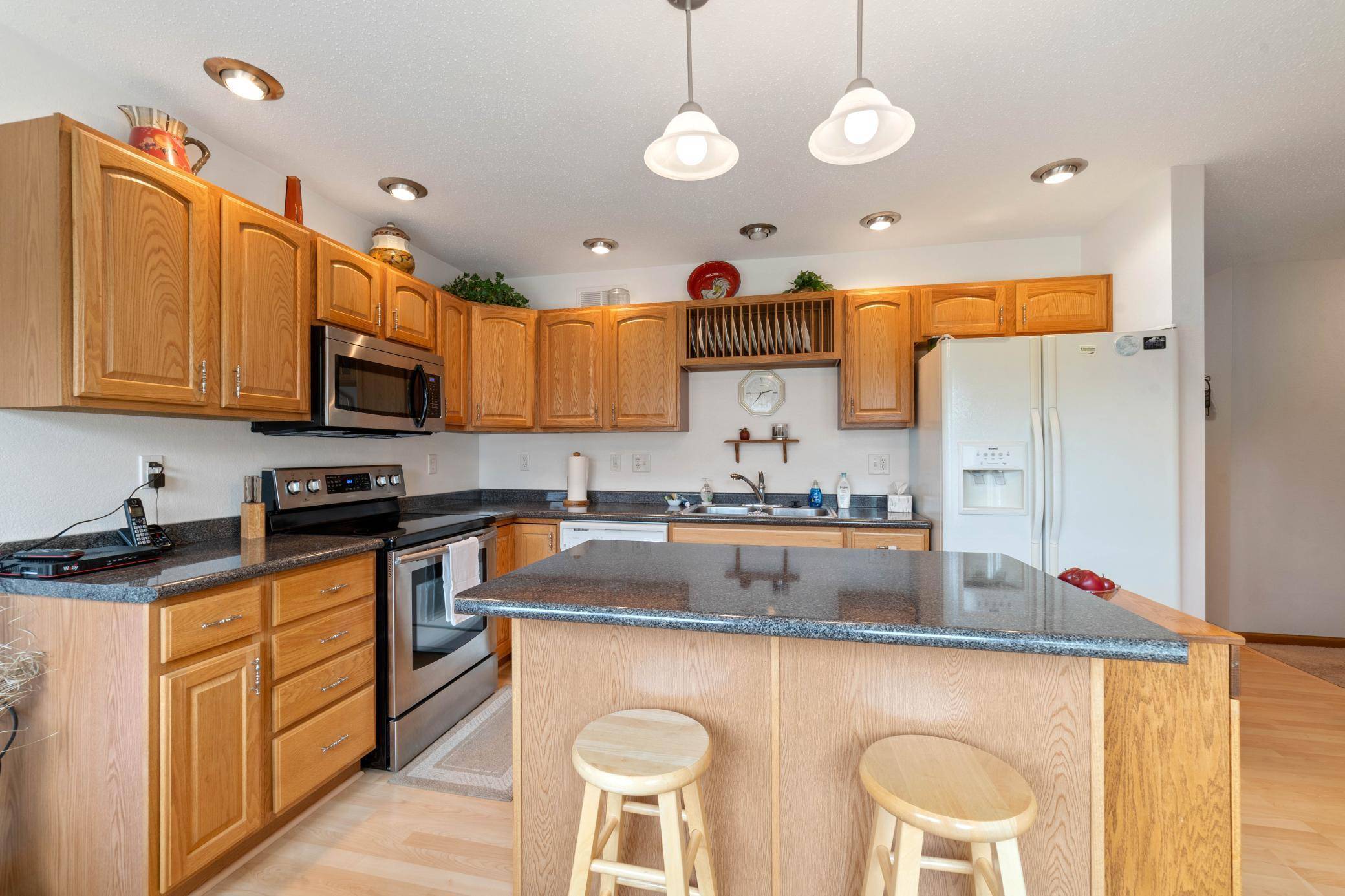 Hermantown, MN 55811,5268 Twin Pines ST