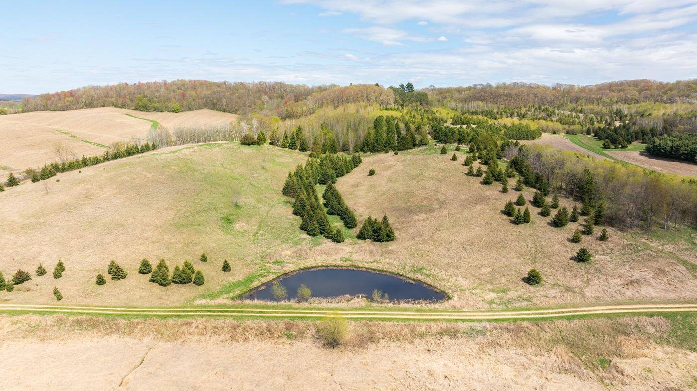Canton, WI 54755,W1349 Hurlburt RD