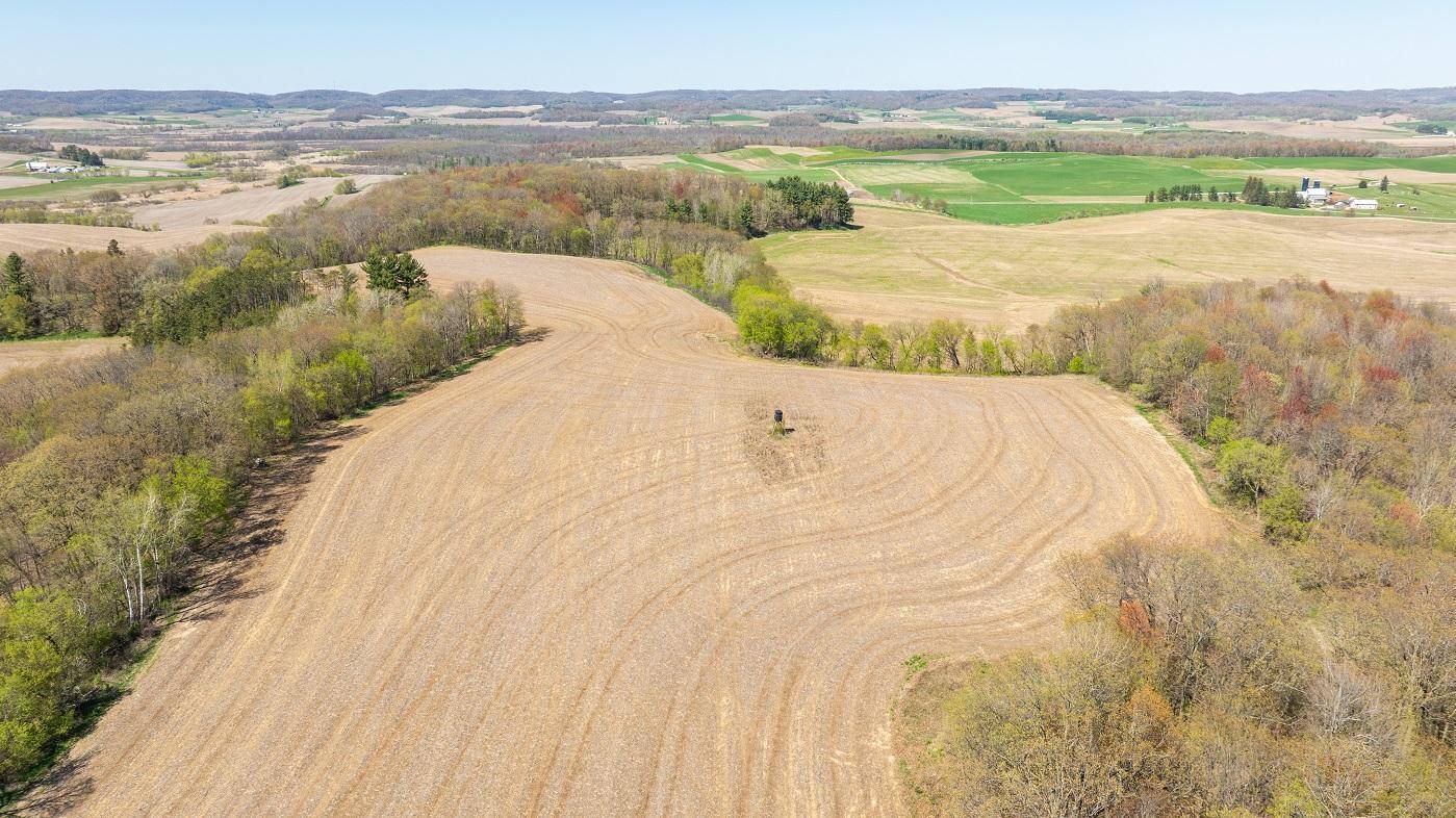 Canton, WI 54755,W1349 Hurlburt RD