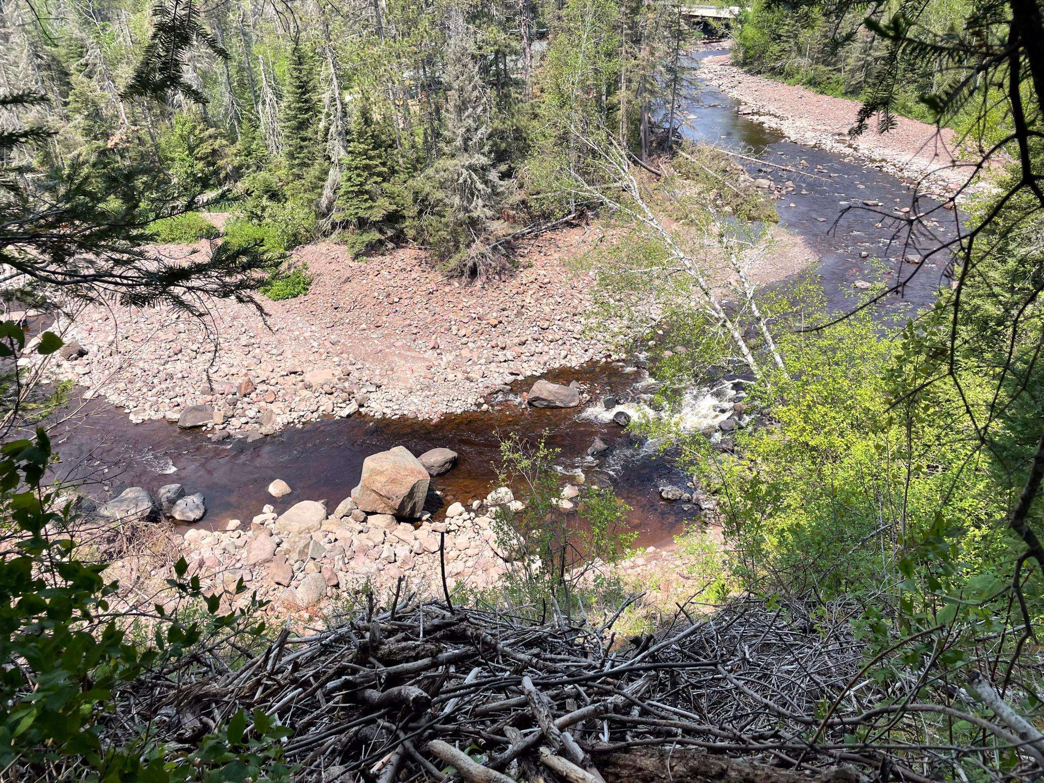 Silver Bay, MN 55614,Address not disclosed