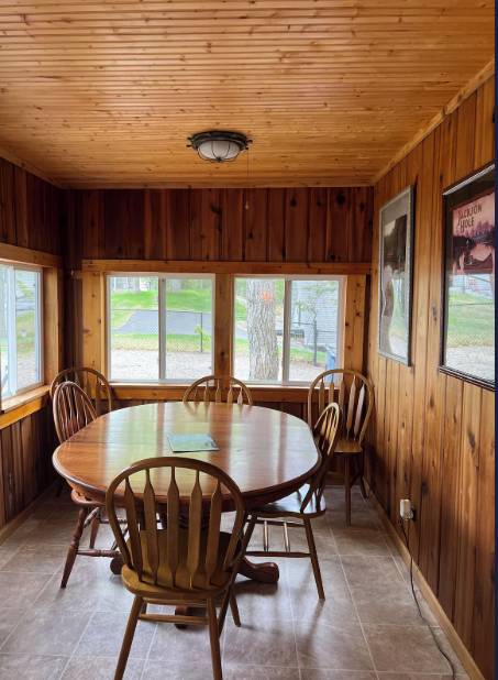 Laporte, MN 56461,33252 Librarian LN