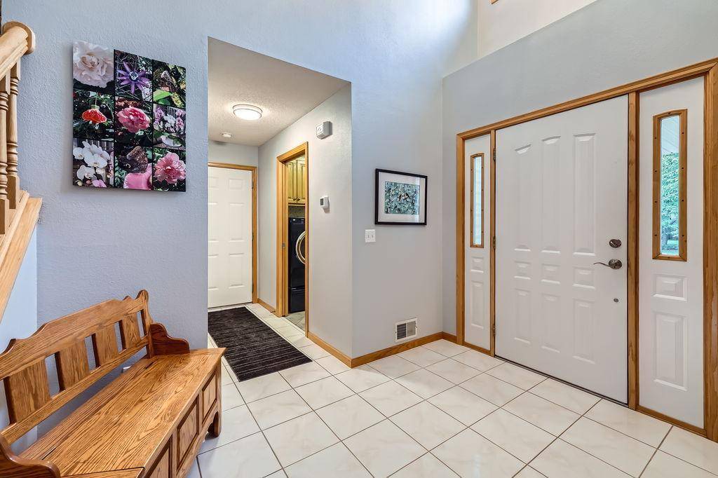 Andover, MN 55304,14078 Quince ST NW