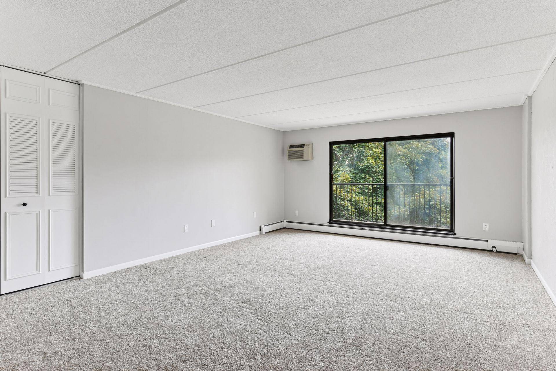 Minnetonka, MN 55305,10501 Cedar Lake RD #515