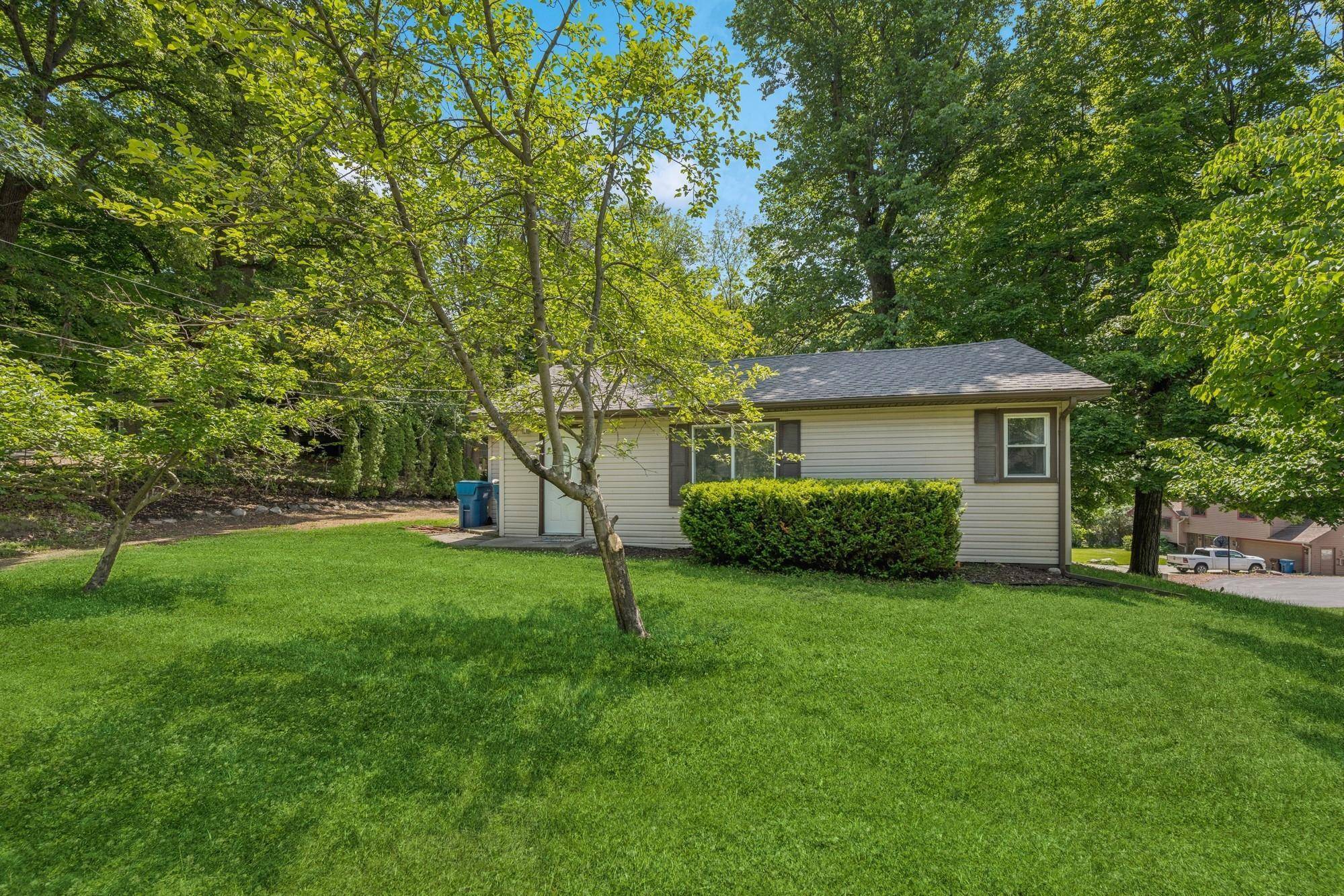 Mound, MN 55364,2900 Tuxedo BLVD