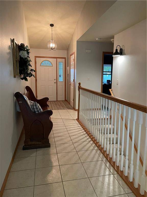 Menomonie, WI 54751,1762 Wilson AVE