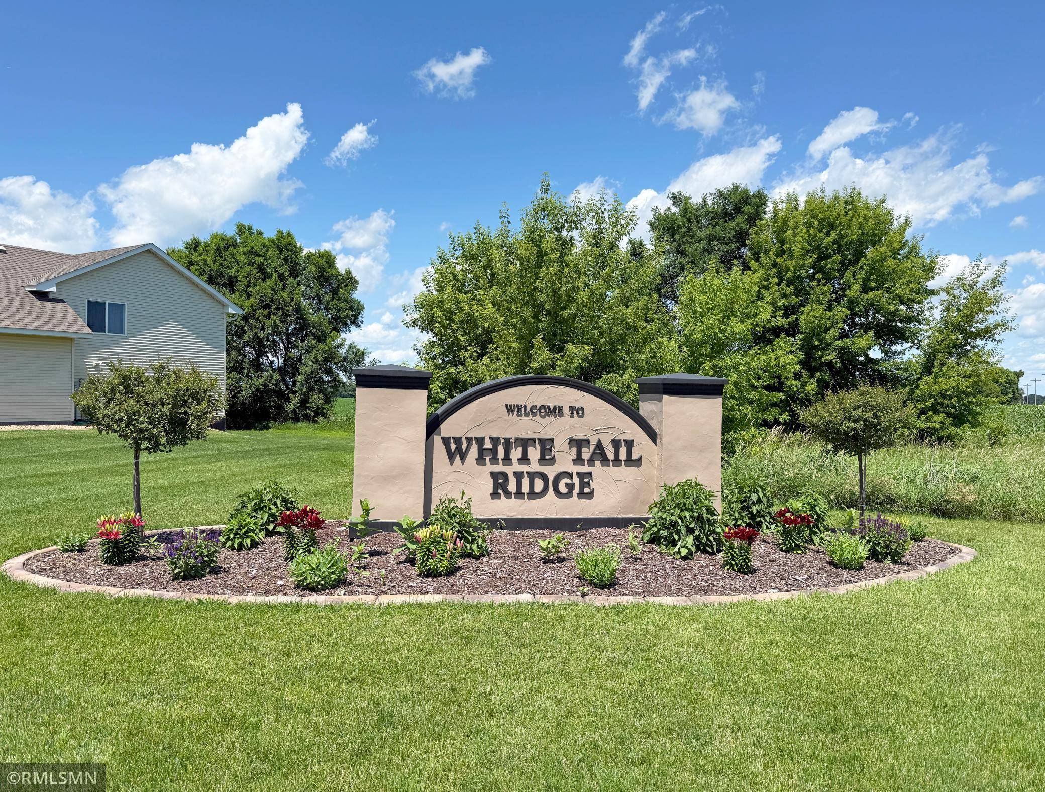Montrose, MN 55363,1042 White Tail LN