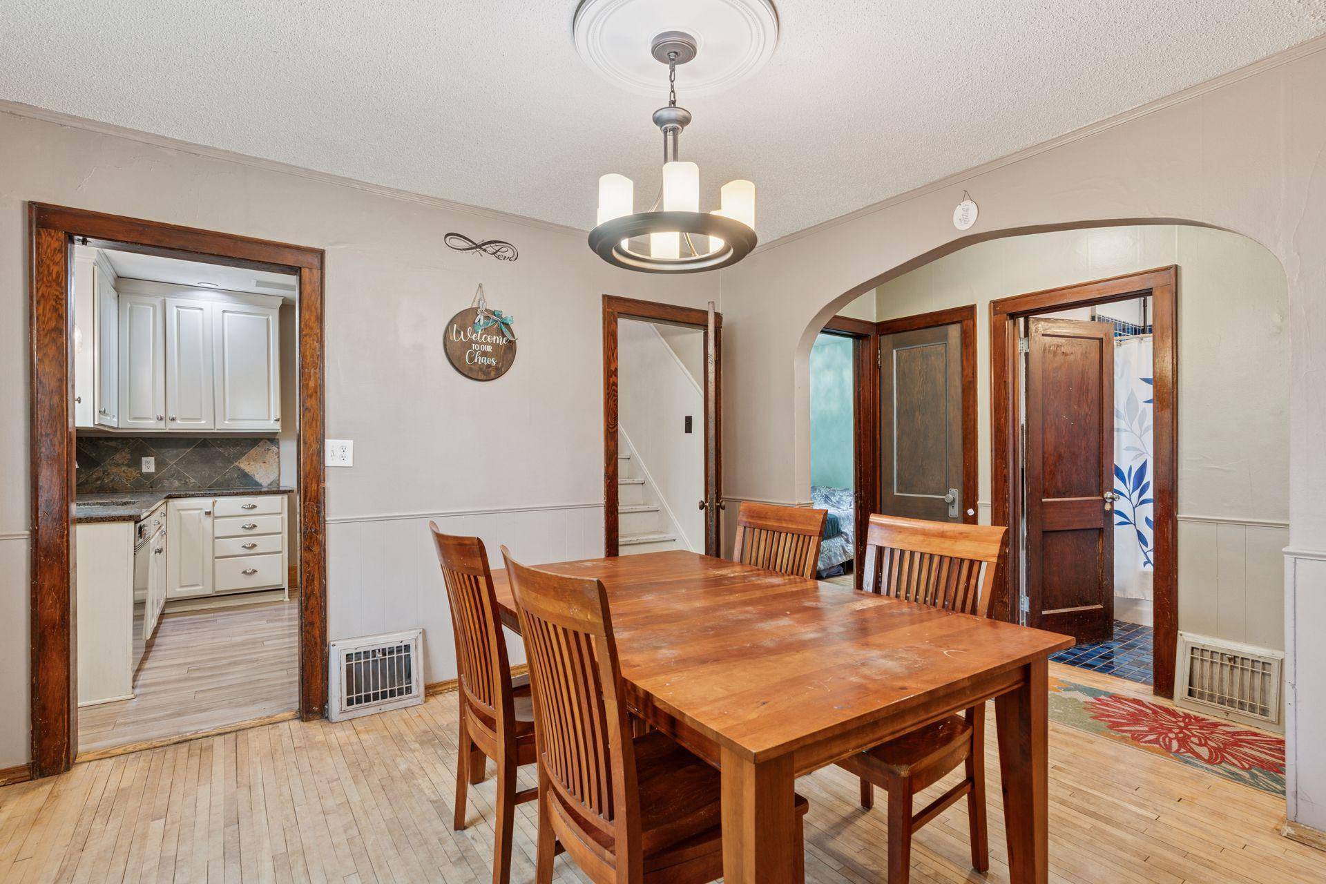 Champlin, MN 55316,11233 Creek View LN