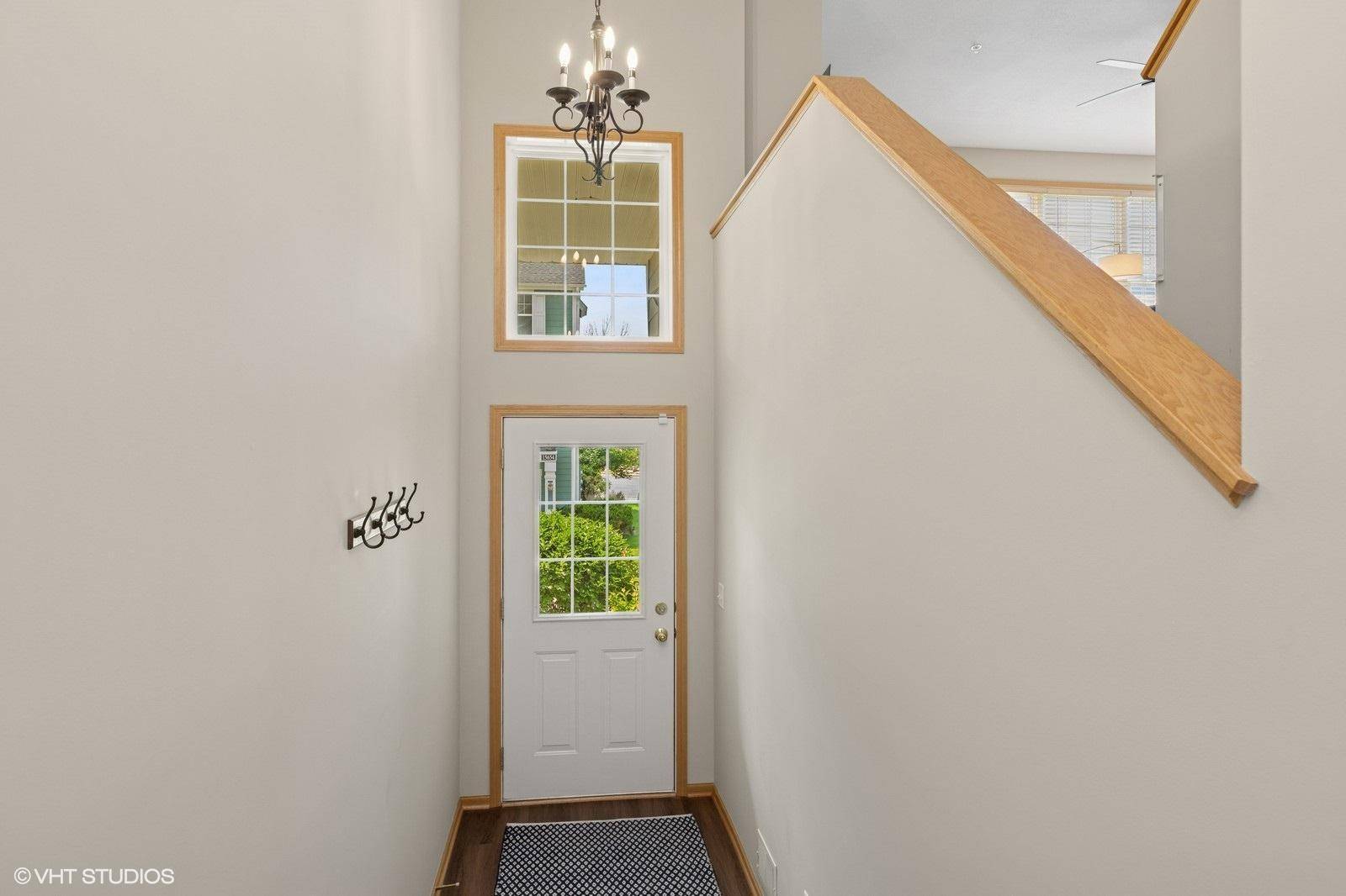 Apple Valley, MN 55124,15626 Echo Ridge RD #1001