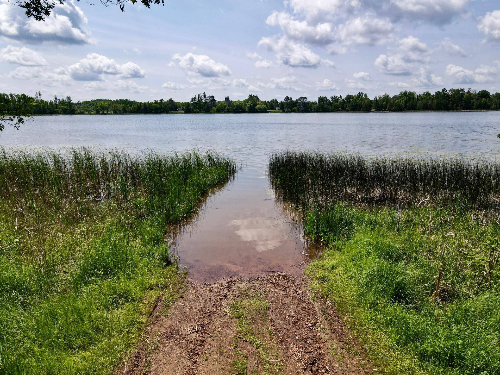 Cohasset, MN 55721,TBD Guile Lake Road