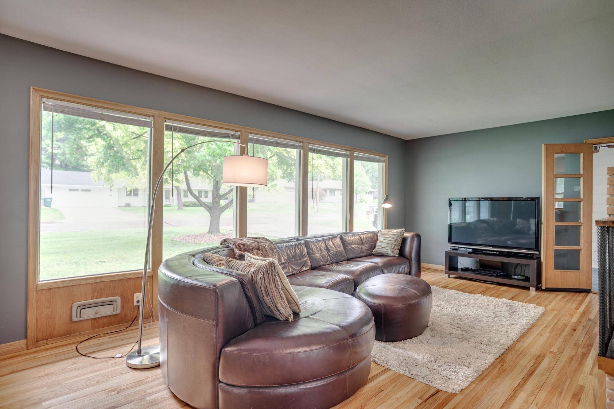 Golden Valley, MN 55427,1030 Idaho AVE N
