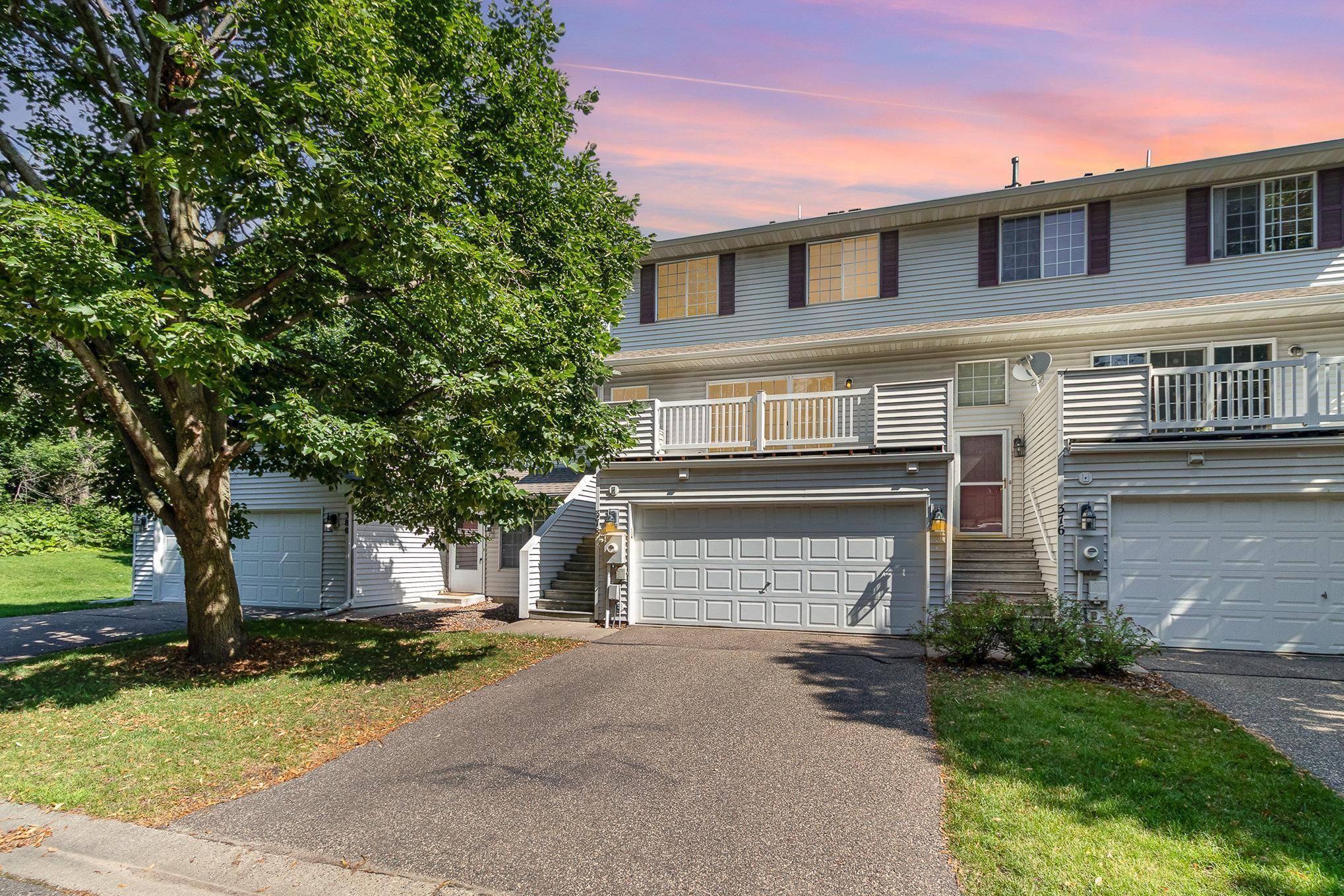 Woodbury, MN 55125,378 Gironde CT