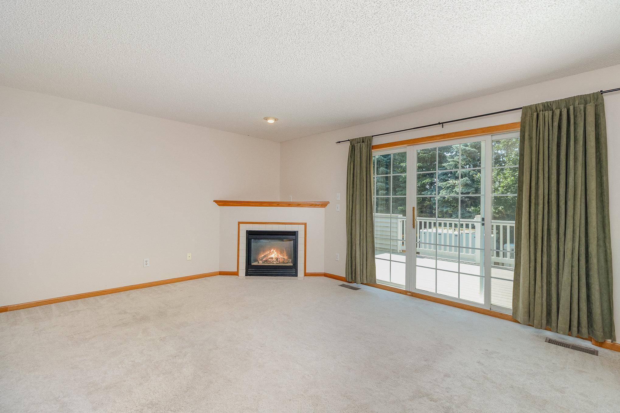 Woodbury, MN 55125,378 Gironde CT