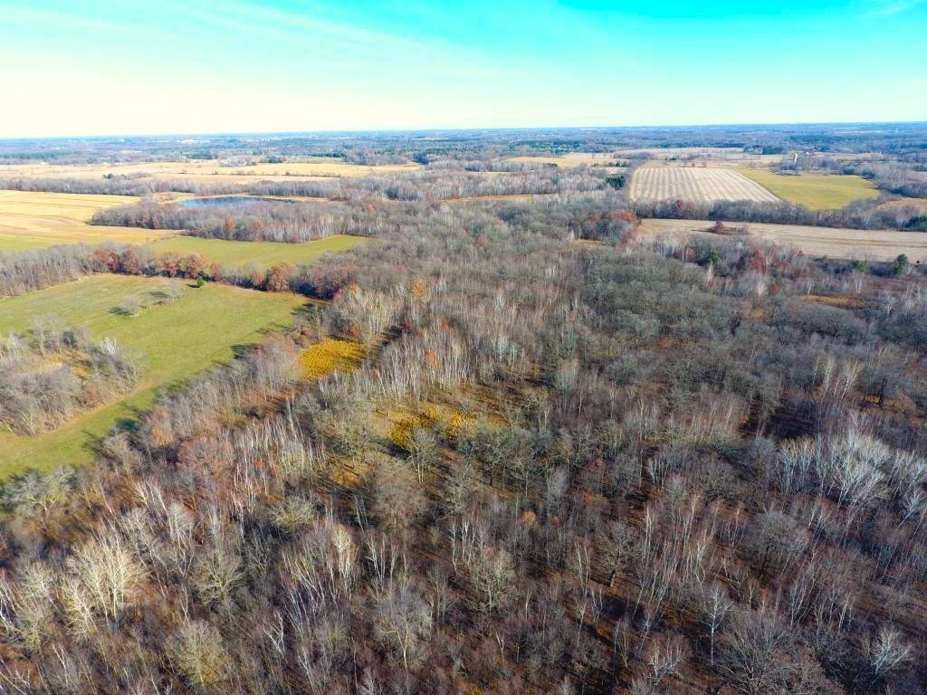 Lincoln Twp, WI 54001,TBD 110th ST