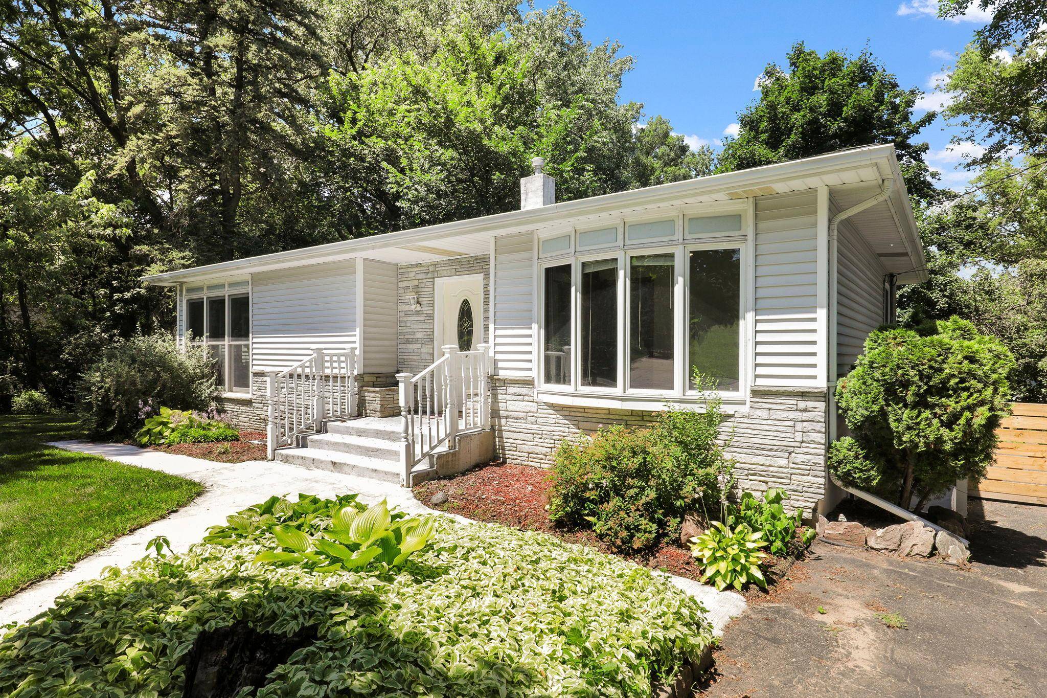 Fridley, MN 55432,1501 Rice Creek RD NE