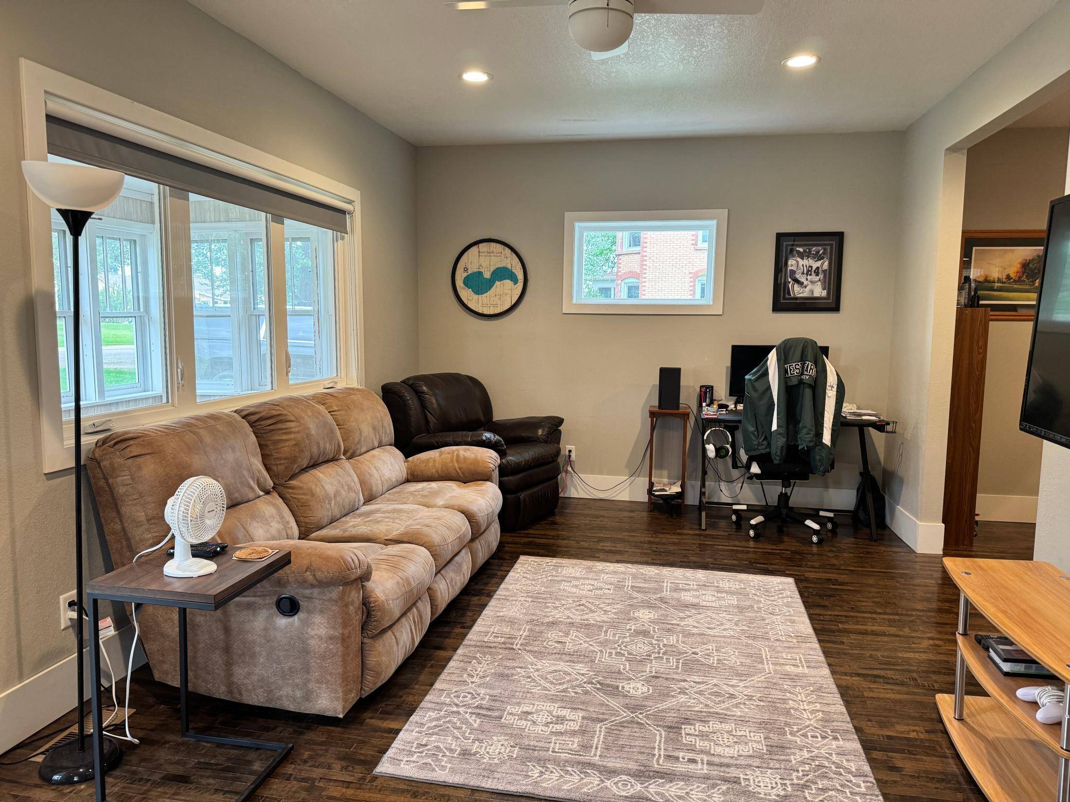 Battle Lake, MN 56515,304 W Bowman ST