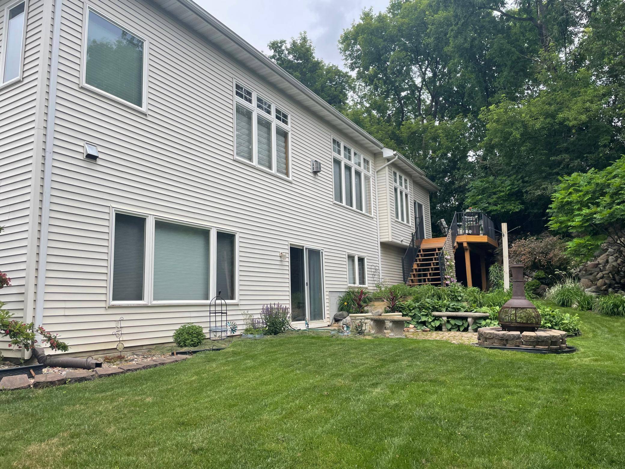 Lakeville, MN 55044,16552 Gunflint CT